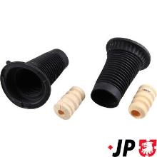 JP GROUP a/s 3752700910