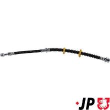 JP GROUP a/s 3761600400