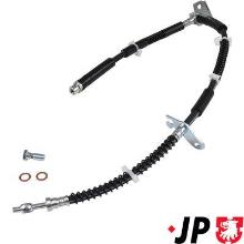 JP GROUP a/s 3761600770