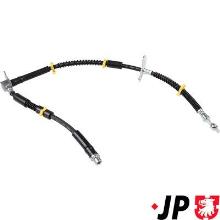 JP GROUP a/s 3761600780