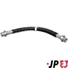 JP GROUP a/s 3761700100