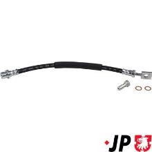 JP GROUP a/s 3761700200