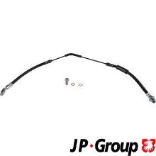 JP GROUP a/s 3761700670