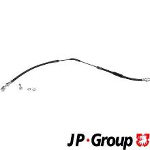 JP GROUP a/s 3761700680