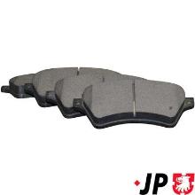 JP GROUP a/s 3763600610