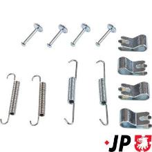 JP GROUP a/s 3764001410