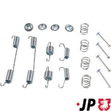JP GROUP a/s 3764001610