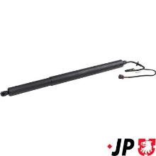 JP GROUP a/s 3781200200