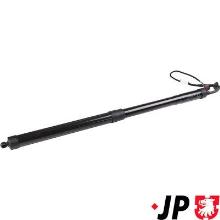 JP GROUP a/s 3781200300