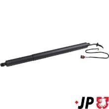 JP GROUP a/s 3781200600