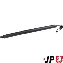 JP GROUP a/s 3781200700