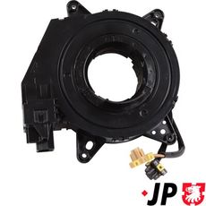 JP GROUP a/s 3789750100