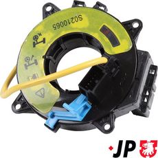 JP GROUP a/s 3789750200