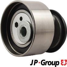 JP GROUP a/s 3812200100