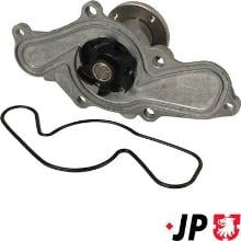 JP GROUP a/s 3814100500