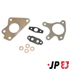 JP GROUP a/s 3817751110