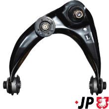 JP GROUP a/s 3840100270
