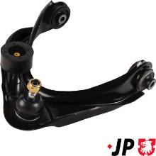 JP GROUP a/s 3840100280