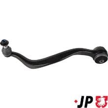 JP GROUP a/s 3840100470