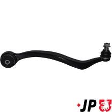 JP GROUP a/s 3840100480