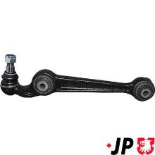 JP GROUP a/s 3840100500