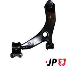 JP GROUP a/s 3840100770