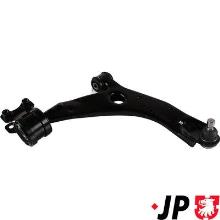 JP GROUP a/s 3840100780