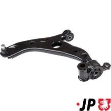 JP GROUP a/s 3840101270