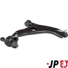 JP GROUP a/s 3840101280