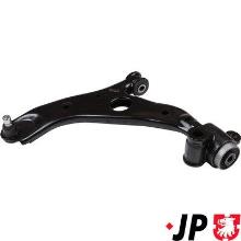 JP GROUP a/s 3840101370