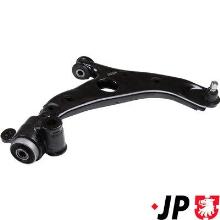 JP GROUP a/s 3840101380