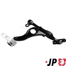 JP GROUP a/s 3840105370