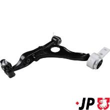 JP GROUP a/s 3840105380