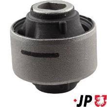 JP GROUP a/s 3840200400
