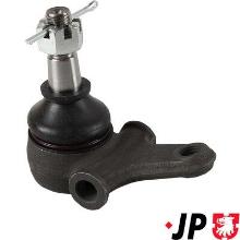 JP GROUP a/s 3840300300