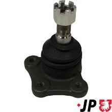 JP GROUP a/s 3840301100