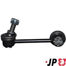 JP GROUP a/s 3840400170