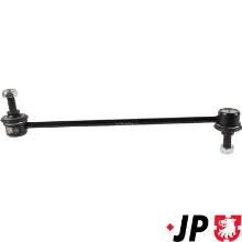 JP GROUP a/s 3840400300