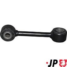 JP GROUP a/s 3840400500