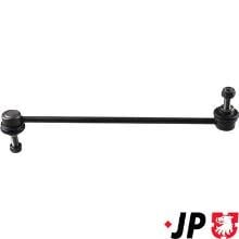JP GROUP a/s 3840400800