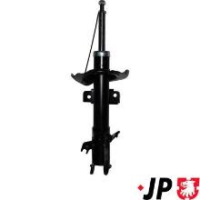 JP GROUP a/s 3842100770