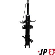 JP GROUP a/s 3842100780