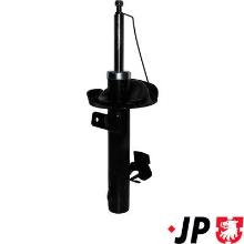JP GROUP a/s 3842100870