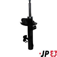 JP GROUP a/s 3842100880