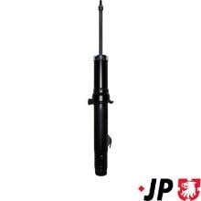 JP GROUP a/s 3842101070