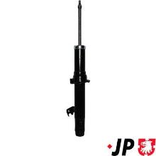 JP GROUP a/s 3842101080