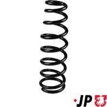 JP GROUP a/s 3842201700