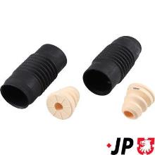 JP GROUP a/s 3842702110
