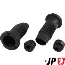 JP GROUP a/s 3842702210