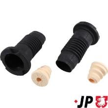 JP GROUP a/s 3842702310